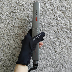 CUBACACAU THERMAL PROTECTIVE GLOVE