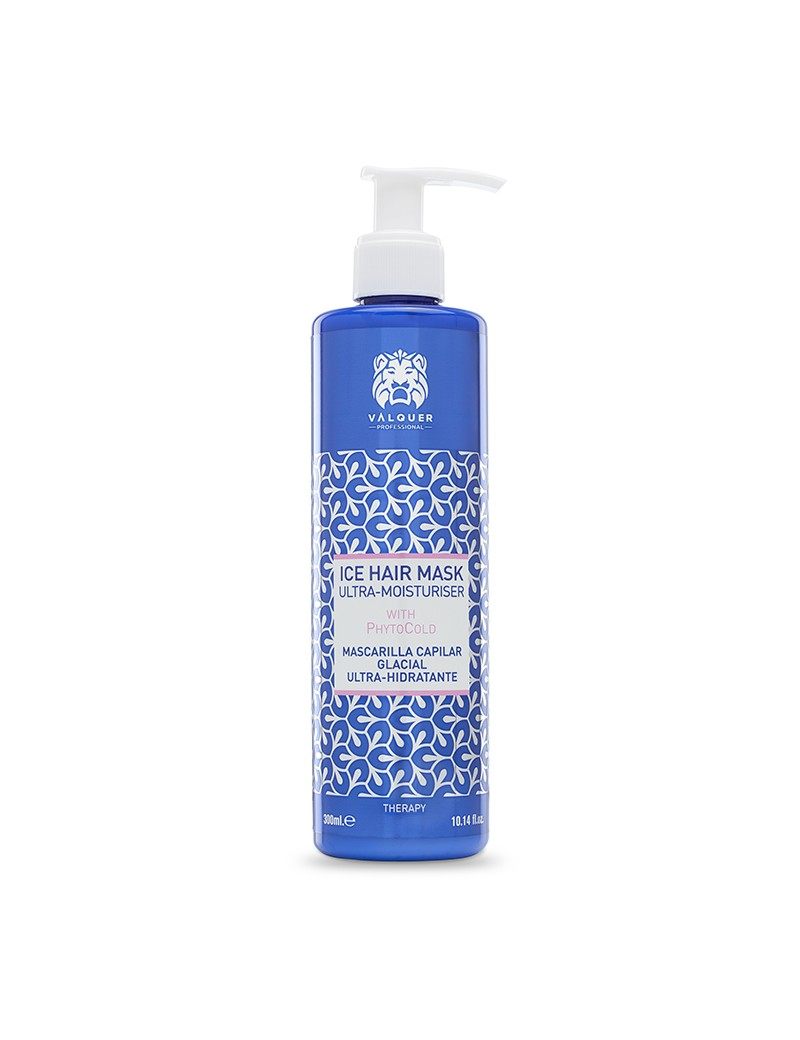 Comment hydrater des cheveux frisés et bouclés secs efficacement