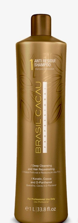 Lissage cheveux bouclés homme : comment lisser avec les brésiliens