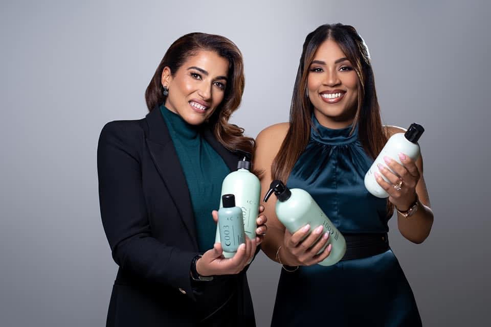Meilleur shampoing cheveux bouclés professionnel : guide d'achat