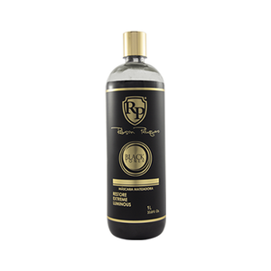 ROBSON PELUQUERO SILVER-BLACK TONER 1L