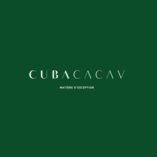CATEGORIAS