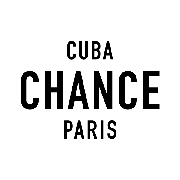 CubaCacau