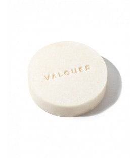 VALQUER CHAMPÚ SÓLIDO PARA CABELLO GRASO 50 G