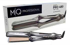 LISSEUR PROFESSIONNEL MQ PRO - Ultimate Hair Styling Tool