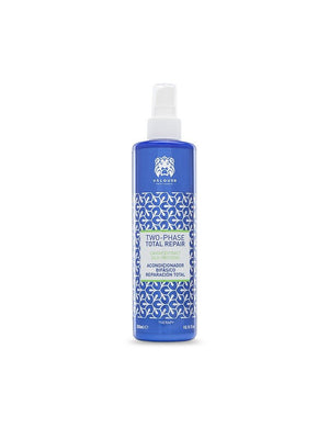 VALQUER TOTAL REPARACIÓN ACONDICIONADOR BIFÁSICO 300 ML